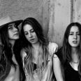 HAIM