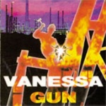 Vanessa GUN