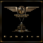 Babylon
