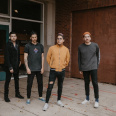 Dayseeker