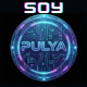 Pulya Soy