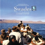 Swades (We, The People)