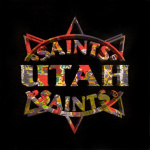 Utah Saints