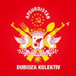 Apsurdistan