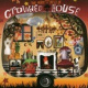 The Very Very Best Of Crowded House