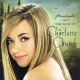 Prelude - The Best Of Charlotte Church