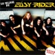 Lo Mejor de Easy Rider