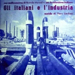 Gli Italiani E L'Industria