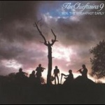 The Chieftains 9: Boil the Breakfast Early