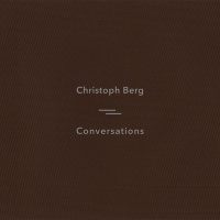 Conversations