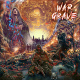 War Grave