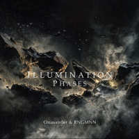Illumination Phases