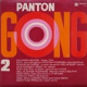 Panton - Gong 2