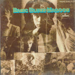 Basic Blues Magoos