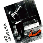 In flagranti