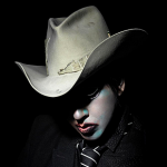 Marilyn Manson