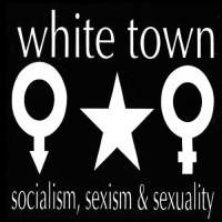 Socialism, Sexism & Sexuality