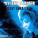 C´est dans l´air (Remixes 2)