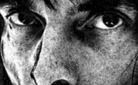 Fabio Keiner