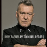 My Criminal Record