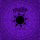 Black Sun