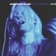 Live at the Fillmore East 10/3/70