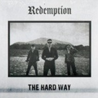 The Hard Way