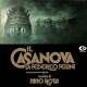 Il Casanova Di Federico Fellini (Fellini's Casanova)