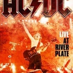 Live At River Plate