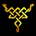 II