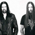 The Hangmans Sorrow