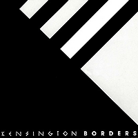 Borders