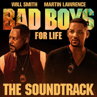 Bad Boys For Life
