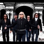 Bloodgood