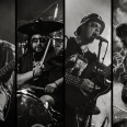 Miserycore