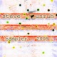 Sampler 2009