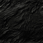 Existence Is An Obsidian Maze