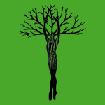 Piesne ticha / The Songs Of Silence