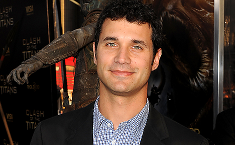 Ramin Djawadi