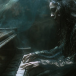 Isolde Faelight