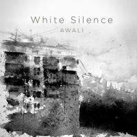 White Silence