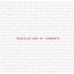 War Of Currents