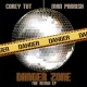 Danger Zone: The Remix EP