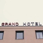 Grand Hotel