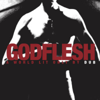 A World Lit Only by Dub