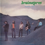 Bremen 1973