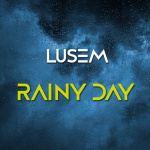 Rainy Day