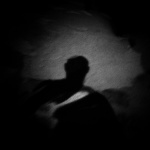 Elnath Project
