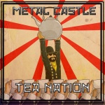Tea Nation