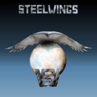 Steelwings
